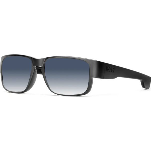 KIT GAFAS BALISTICAS COMMANDER  NEO-LOCK